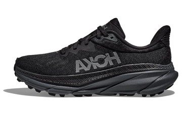 WMNS CHALLENGER ATR 7 TRIPLE BLACK
