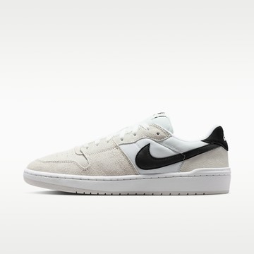NIKE SB CODE 58 男 滑板鞋 IB0108100