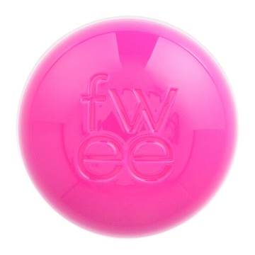 fwee, 脣頰模糊布丁罐，MV03 Baddie，0.17 盎司（5 克）