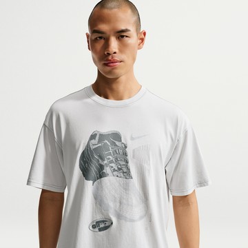 Nike 'City Pack' Men's T-Shirt