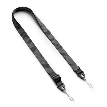 Rearth Ringke 通用型手機長掛繩設計款亮彩