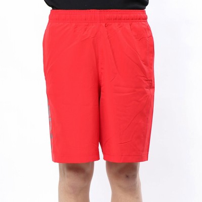 【SEAL限定商品】 Men's Armour Under ボトムス ハーフパンツ・ショーツ メンズ アンダーアーマー Stretch Short Woven ショート、ハーフパンツ アンダーアーマーパンツの通販 11,030件の検索結果 | LINEショッピング