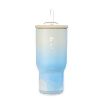 Hiromimi 二代冰壩杯900ml