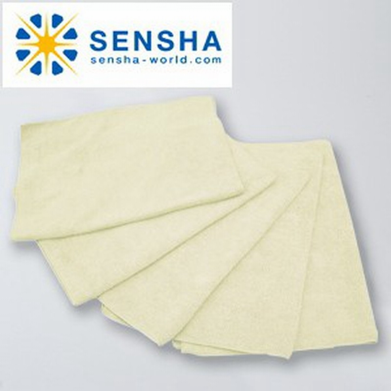 ベーシッククロスl 5枚組 マイクロファイバークロス 超極細繊維クロス 洗車用 マイクロクロス 吸水クロス 汚れ取り プロ用 水拭き 車 通販 Lineポイント最大1 0 Get Lineショッピング