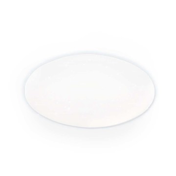 Protocol Lighting LED 50W星點吸頂燈(三色可選)
