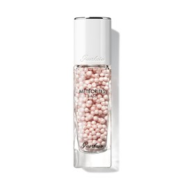 幻彩流星 ⋅ 幻彩流星修容露 ⋅ GUERLAIN