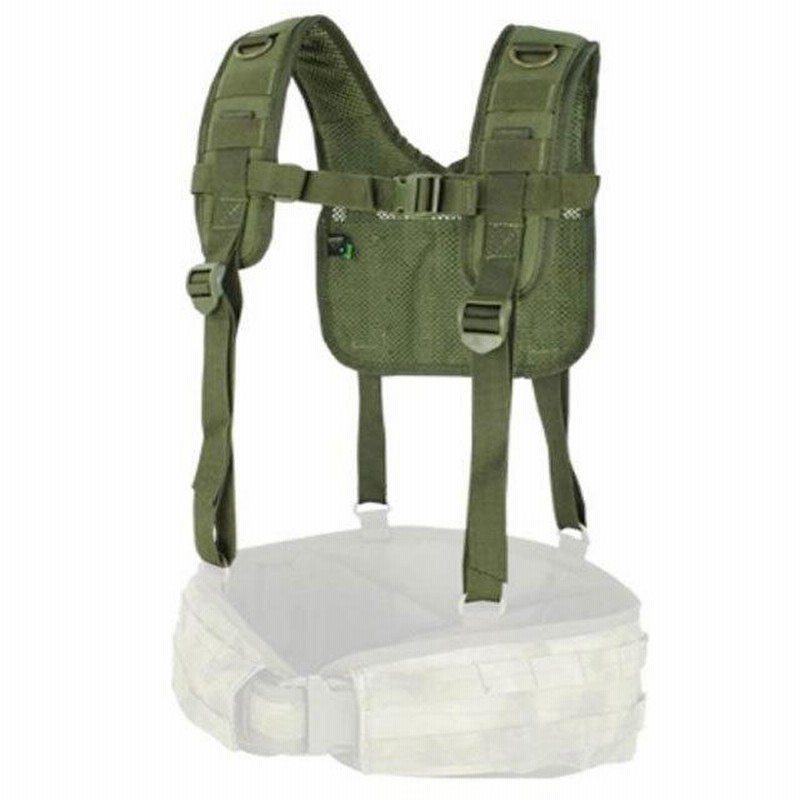 自衛隊 弾帯 サスペンダー PX 自衛隊 弾帯 サスペンダー PX 自衛隊 弾