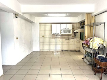 《專售》市區華廈超便宜-慈濟大學商圈5D1198｜花蓮縣花蓮市國富十三街