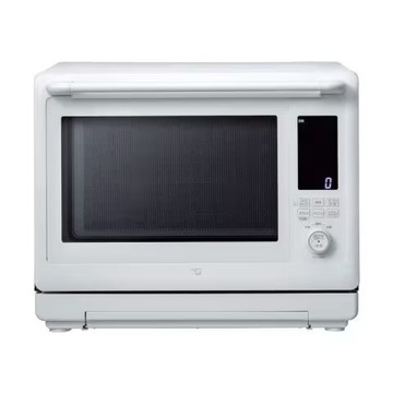 【日本直送！快速發貨！】ZOJIRUSHI 30L過熱 水蒸氣 烘烤 微波爐 ES-LA30 25年款