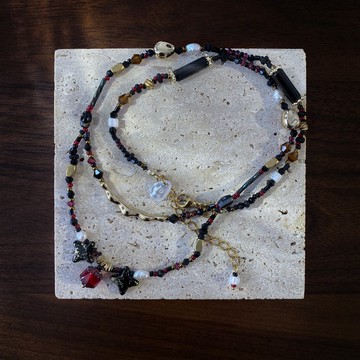 Atelier Pluton實驗序號 | PL484