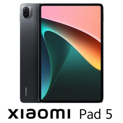 Xiaomi Pad 5 128GB | LINEショッピング