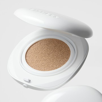 EITHER& Glow Pixel Cushion Mini 6g