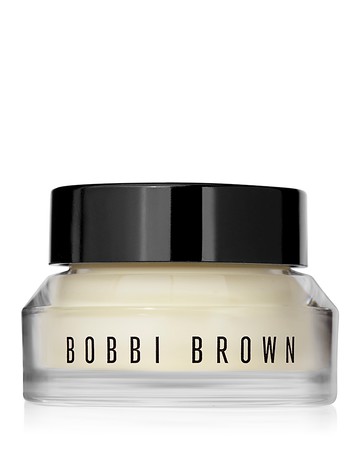Bobbi Brown Vitamin Enriched Face Base Primer Moisturizer 0.5 oz.