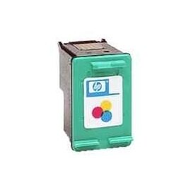 HP 95 C8766WA【E平台】HP 95 C8766WA環保墨水匣 彩色  適用HP PSC1510/DJ-5440/ DJ7830/C3180 HP 95 C8766WA