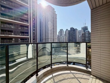 Q妮❤️七期核心｜稀有釋出高質感3房平車親家青雲道｜台中市西屯區惠中三街