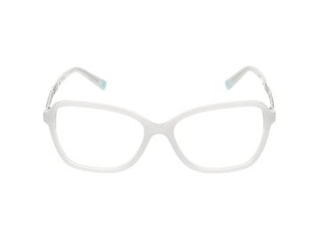 Tiffany & Co. Eyeglasses
