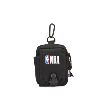 NBA 多功能 模組化 側背包