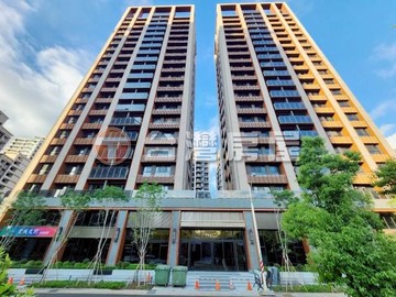 宜誠天玓大兩房車｜桃園市桃園區慈文路