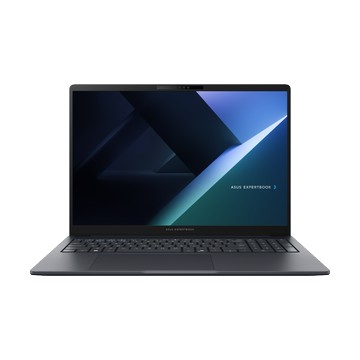 ASUS ExpertBook B5 (B5605)