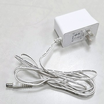 【大鼎OA】DT-888 打卡鐘--變壓器｜電源線｜原廠
