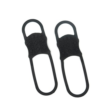 糊塗鞋匠 優質鞋材 G121 Columbus簡易雪地防滑鞋套 1雙