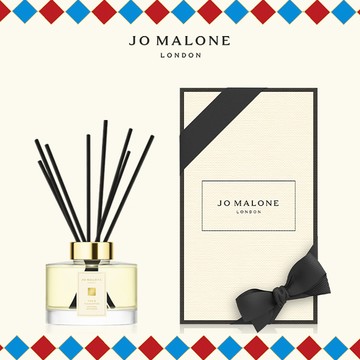 【Jo Malone London】秋冬限定｜放玩派對_松木與桉樹擴香​｜ 生日禮物| 送女生| 送男生