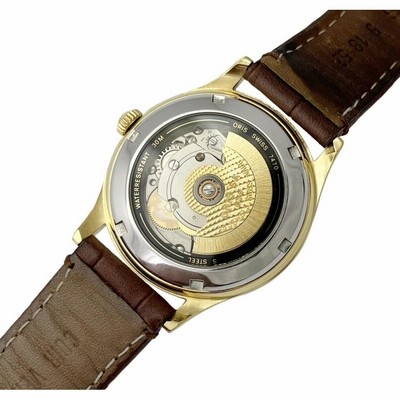 ORIS オリス AUTOMATIC オートマティック 7470 - 時計