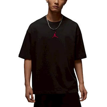 【NIKE】 AS M J  SS OS TEE GCEL 圓領短袖T恤 男 - IH0833045
