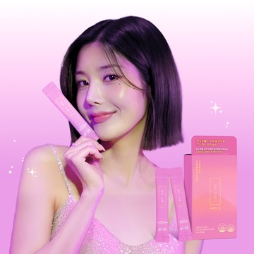 Deepte 3days Science Up 8 Sticks (4-day supply)