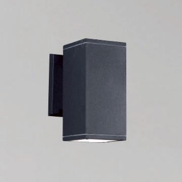 E27戶外投光壁燈 K01-53-12-547H