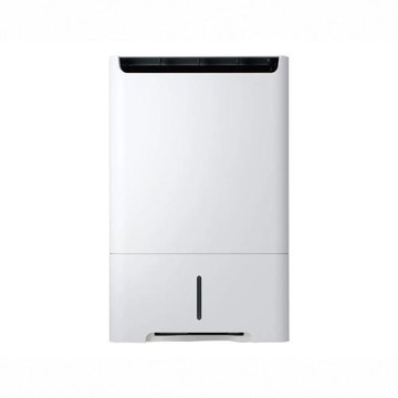 三菱18.2公升除濕機MJ-EV180JX-TW