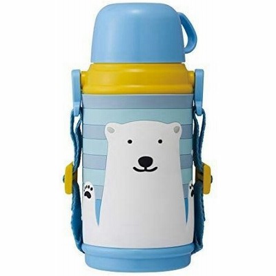 男の子 女の子 水筒の通販 3 066件の検索結果 Lineショッピング