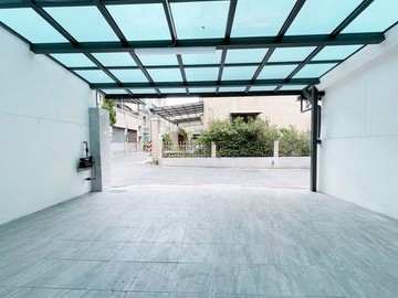 楠梓德民✨右昌森林公園✨翻新公寓一樓可併停雙車｜高雄市楠梓區壽民路