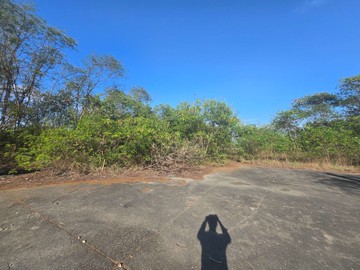 北高雄半導體S廊帶AAA地段千坪乙種工業聚落區｜高雄市岡山區新樂街