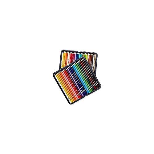 Prismacolor Premier Soft Core Colored Pencils 並行輸入