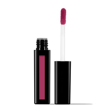 Illamasqua Loaded Lip Polish Mini 1.5ml (Various Shades) - Shock