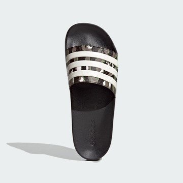 ADILETTE SHOWER 運動拖鞋