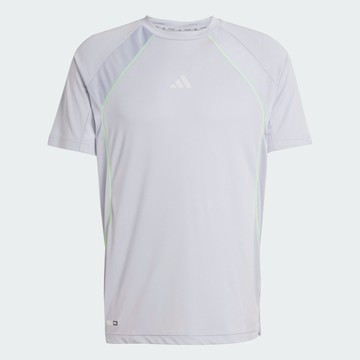 ADIDAS TECH APP TEE 男 短袖上衣 KB9736