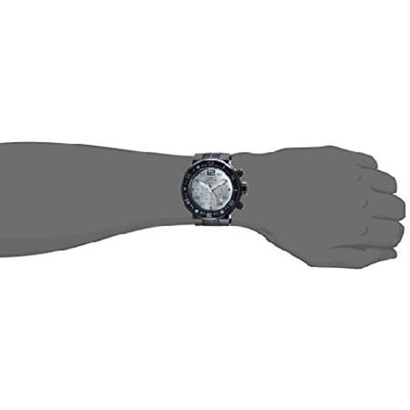 Invicta 25079 clearance