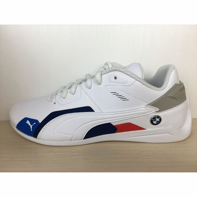 PUMA（プーマ） BMW MMS Drift Cat Delta（BMW MMS ドリフト