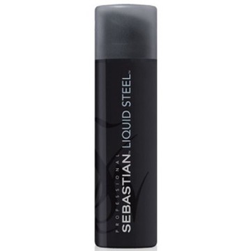 SEBASTIAN 莎貝之聖 龐克髮凍 140ml｜全店$299 全家取貨免運｜領券9折｜APP下單最高再賺13%點數⚡