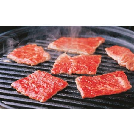 ふるさと納税 山形の極み 山形牛 焼肉用 （ロース）750g にく 肉 お肉 牛肉 入学祝い 卒業祝い 就職祝い 退職祝い 贈り物 贈答 ギフト 人気 誕生.. 山形県新庄市