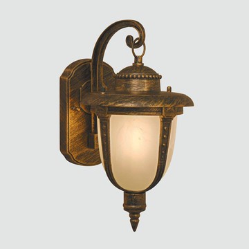 庭園景觀壁燈 C05-OD-2075