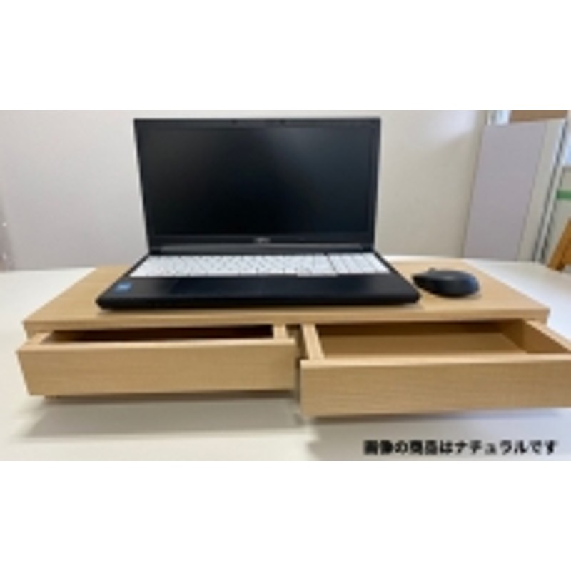 NEC テーブルトップスタンドST-401 1台() - その他周辺機器