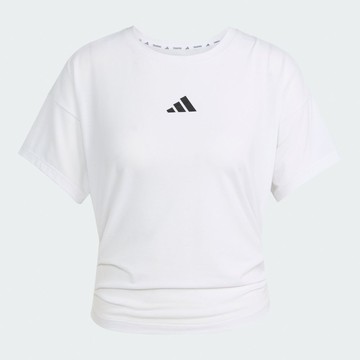 ADIDAS Power Tee 女 短袖上衣 JX1194