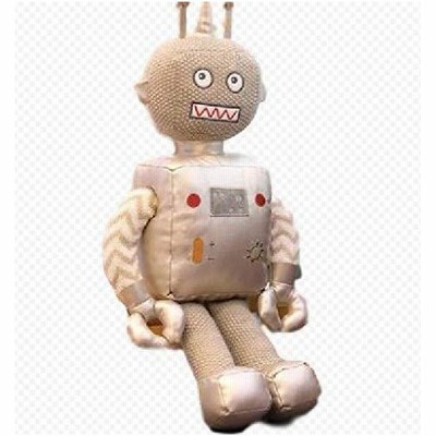 人形ロボットの通販 905件の検索結果 Lineショッピング