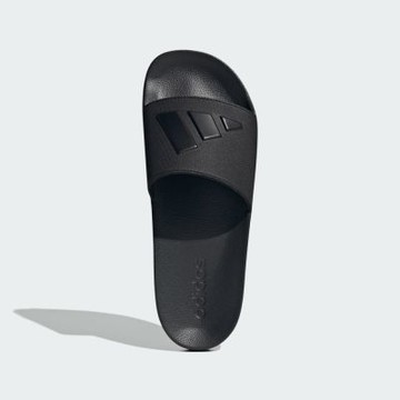 【adidas 愛迪達】 ADILETTE 運動拖鞋 男鞋/女鞋 JS2039
