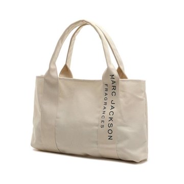 韓國ins時尚網紅同款帆布包女大容量休閑字母手提包托特包購物袋
