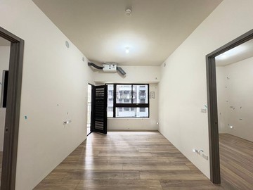 親友件❤️‍泓瑞綠雅圖/全新剛交屋兩房平車✨｜台中市太平區環中東路三段