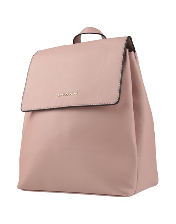 BALDININI Backpacks - Item 45795688